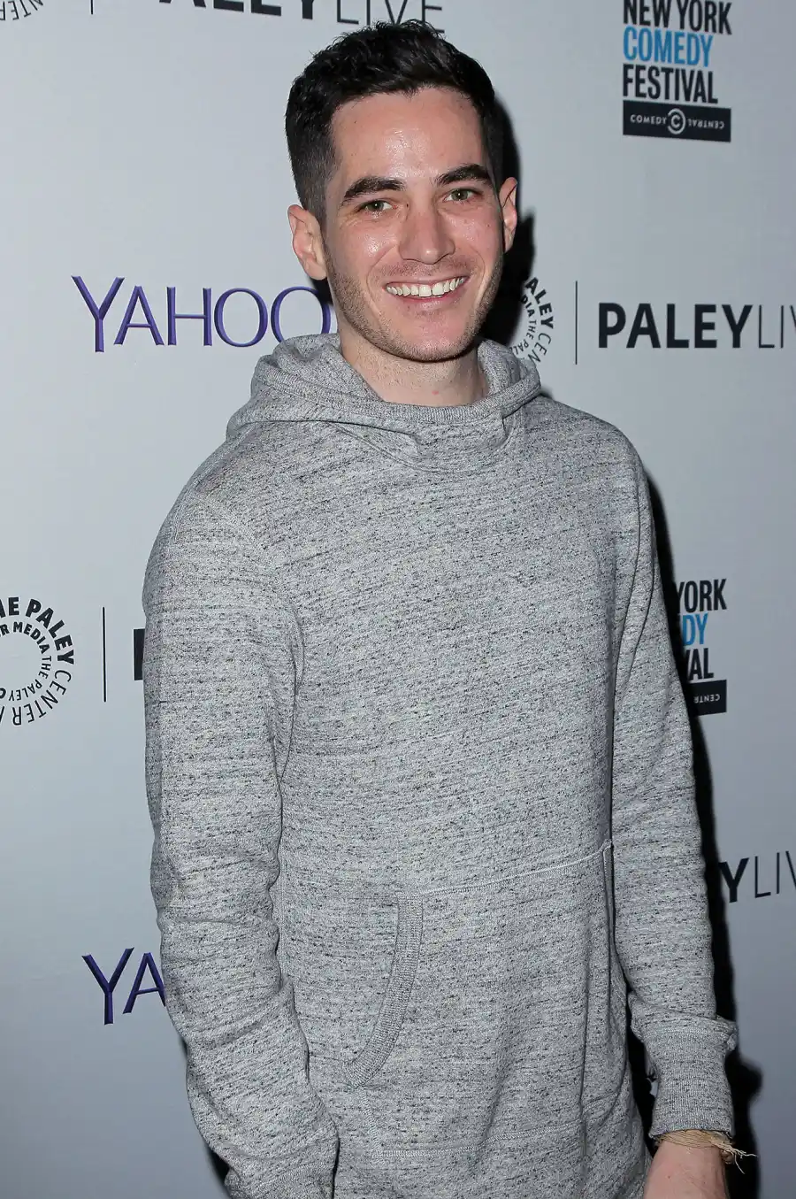 Stars Who Have Defended Kim Kardashian and Pete Davidson Amid Couples Drama With Kanye West