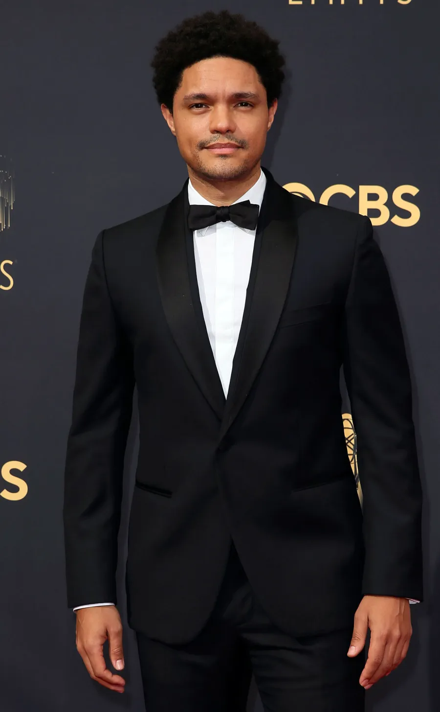 Stars Who Have Defended Kim Kardashian and Pete Davidson Amid Couples Drama With Kanye West