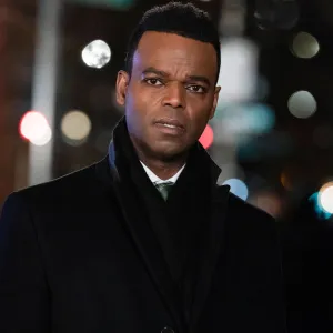 Stars Who Left Law & Order SVU Where Are They Now