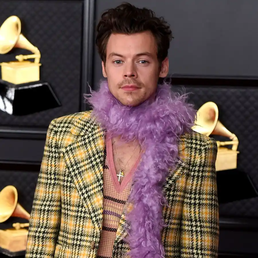 Stars Who Never Graduated High School