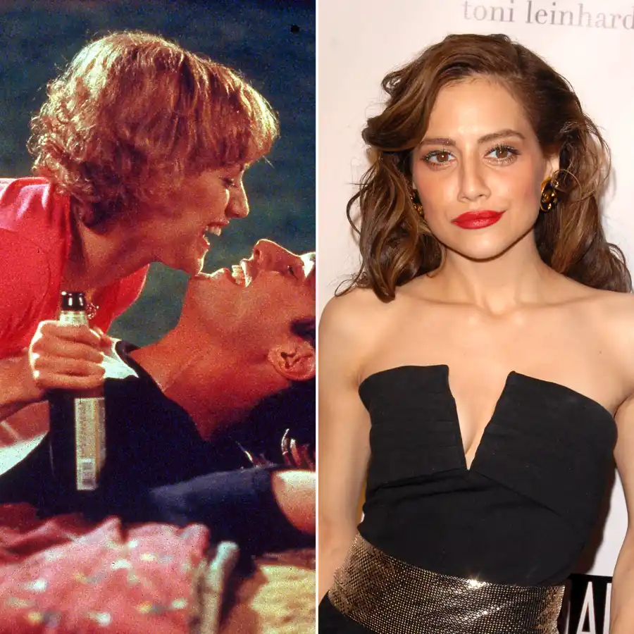 ‘Summer Catch’ Cast: Where Are They Now?