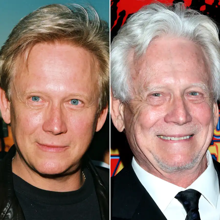 ‘Summer Catch’ Cast: Where Are They Now?