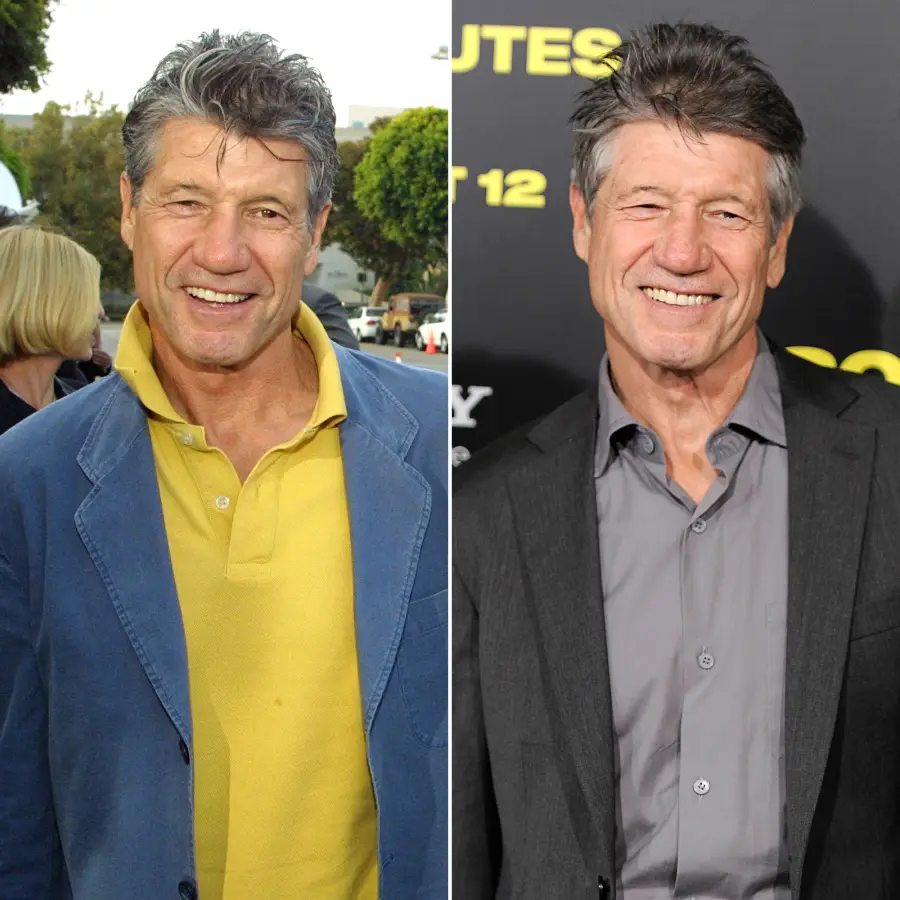 ‘Summer Catch’ Cast: Where Are They Now?