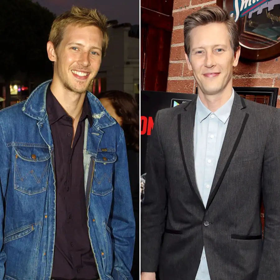 ‘Summer Catch’ Cast: Where Are They Now?