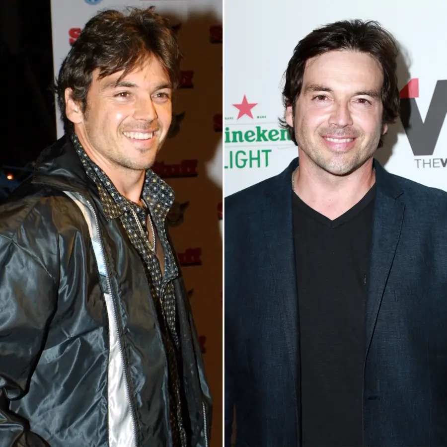 ‘Summer Catch’ Cast: Where Are They Now?