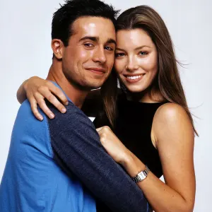 ‘Summer Catch’ Cast: Where Are They Now?