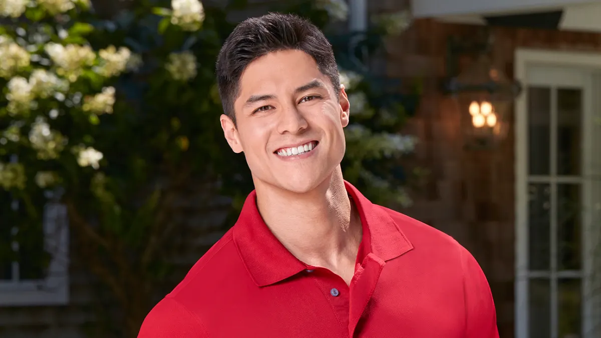 Summer Houses Alex Wach Jokingly Addresses Being Edited Out of Another Season 6 Episode