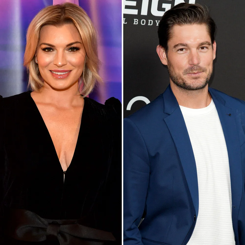 Summer House&rsquo;s Lindsay: Craig Didn't Apologize for 'Biggest Loser' Comment