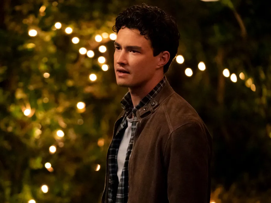 TV Stars Who Left Hit Shows