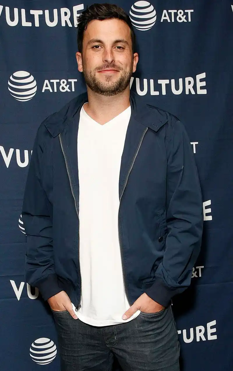 Tanner Tolbert Bachelor Nation Rallies Around Susie Evans After Clayton Echard Blows Up During Fantasy Suites