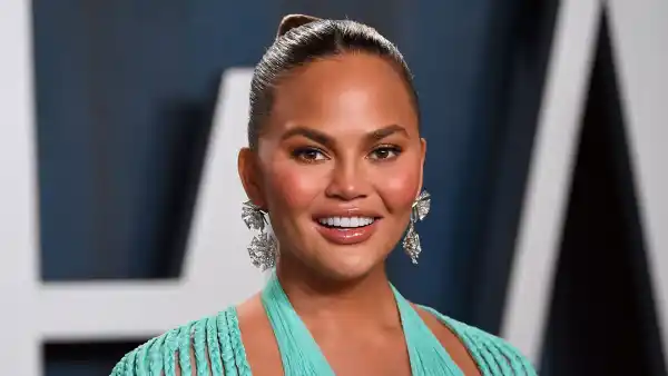 The Most Daring Celebrity Eye Makeup Looks of 2022