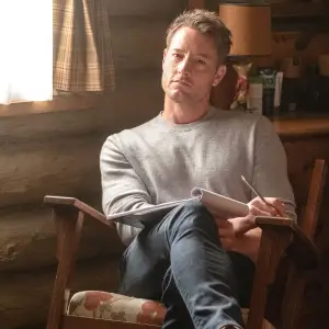This Is Us 6x08 Recap