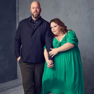 This Is Us Kate and Tobys Future Divorce Everything We Know So Far