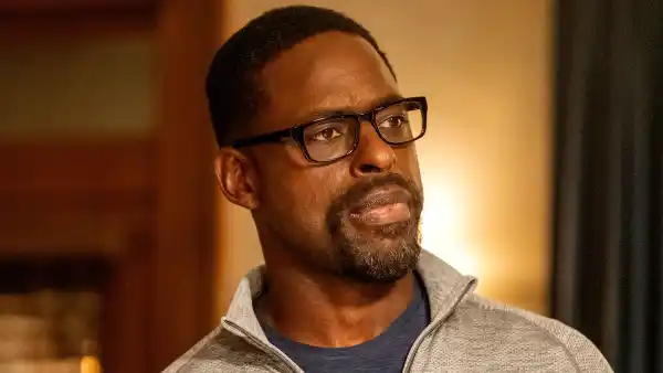 This Is Us’ Reveals Randall’s Political Future After Flash-Forward Clue