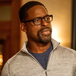 This Is Us’ Reveals Randall’s Political Future After Flash-Forward Clue