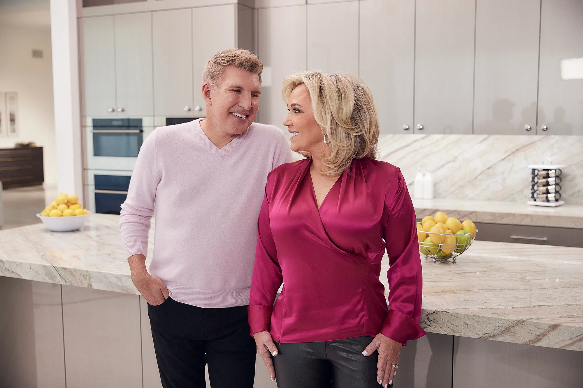 Todd-Chrisley-Recalls-Meeting-Wife-Julie