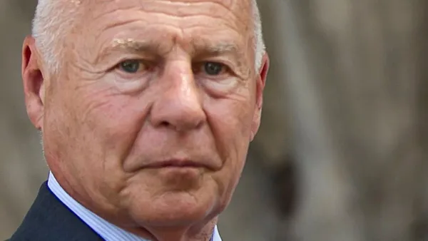 Tom Girardi Former Law Firm Allegedly Owes More Than 500 Million to Creditors