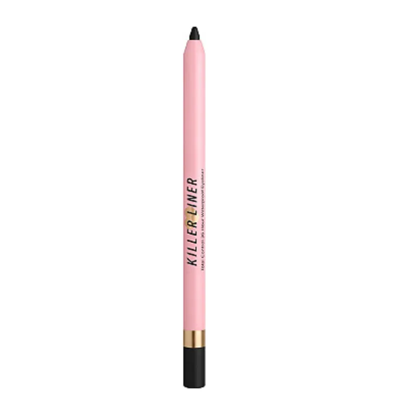 Too Faced Killer Liner 36 Hour Waterproof Gel Eyeliner