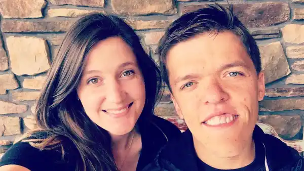 Tori Roloff Reflects on Miscarriage 1 Year After Loss