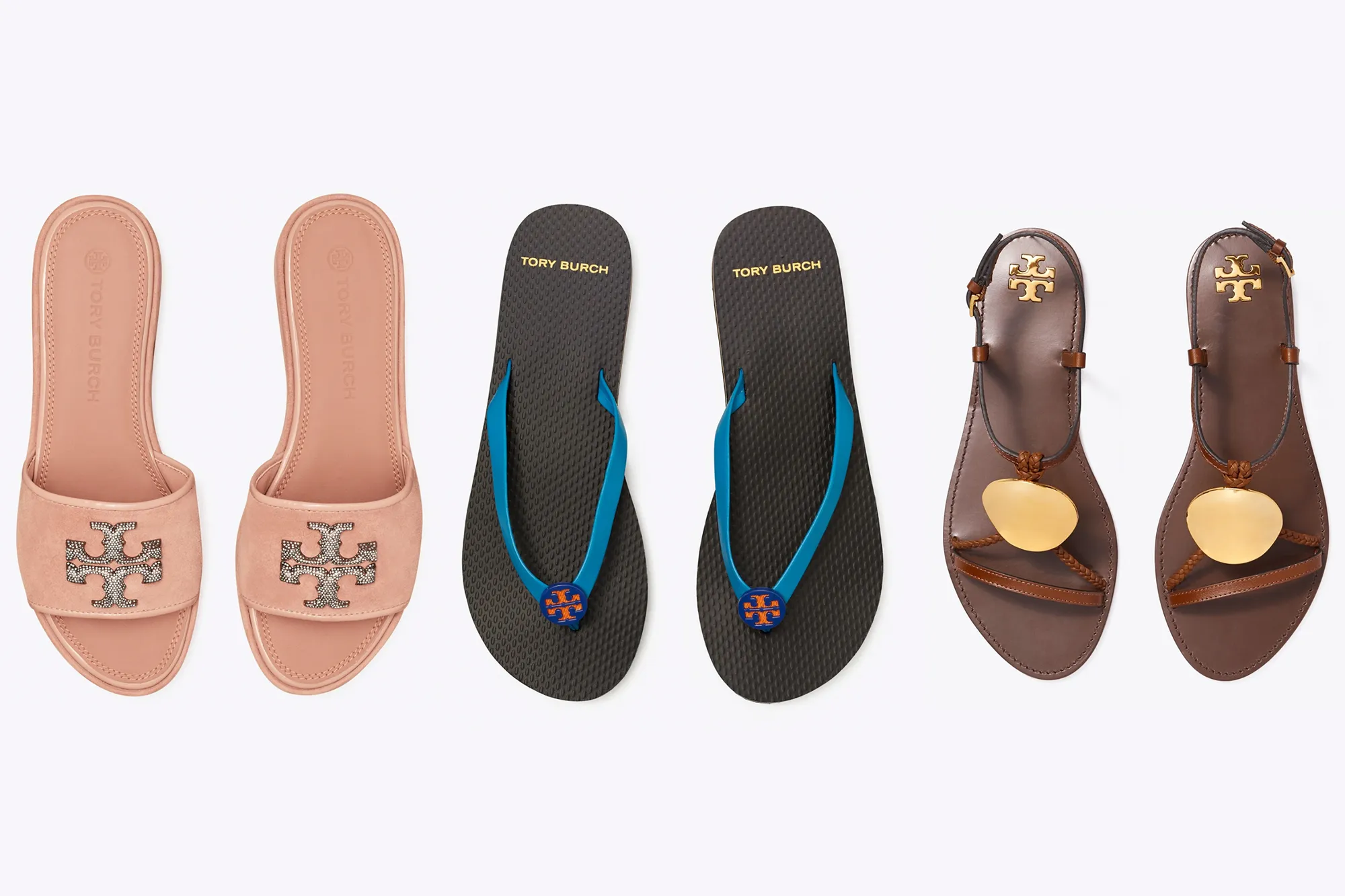 Tory-Burch-Sandals-On-Sale