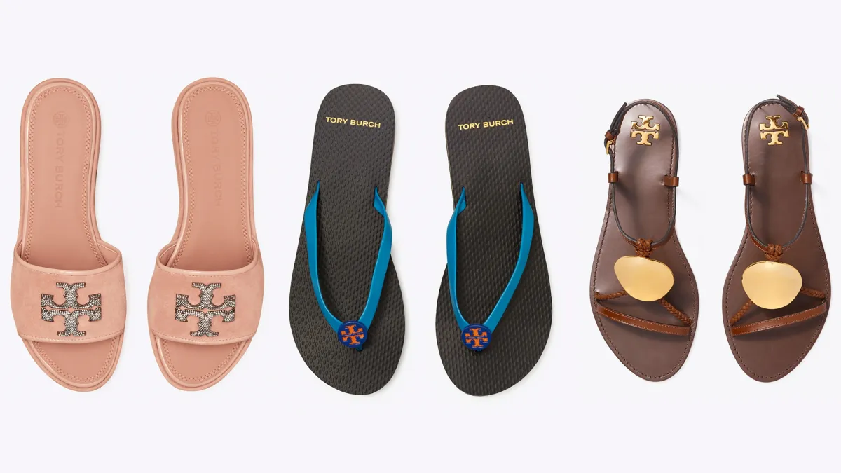 Tory-Burch-Sandals-On-Sale