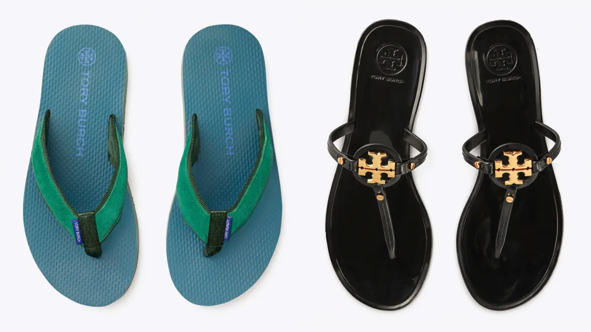 Tory-Burch-Under-100-Sandals