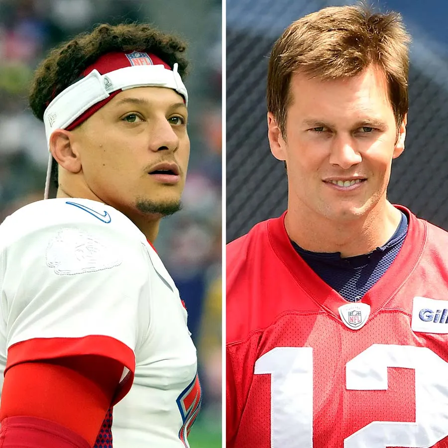 Touchdown A Complete Guide NFL Athletes Dogs