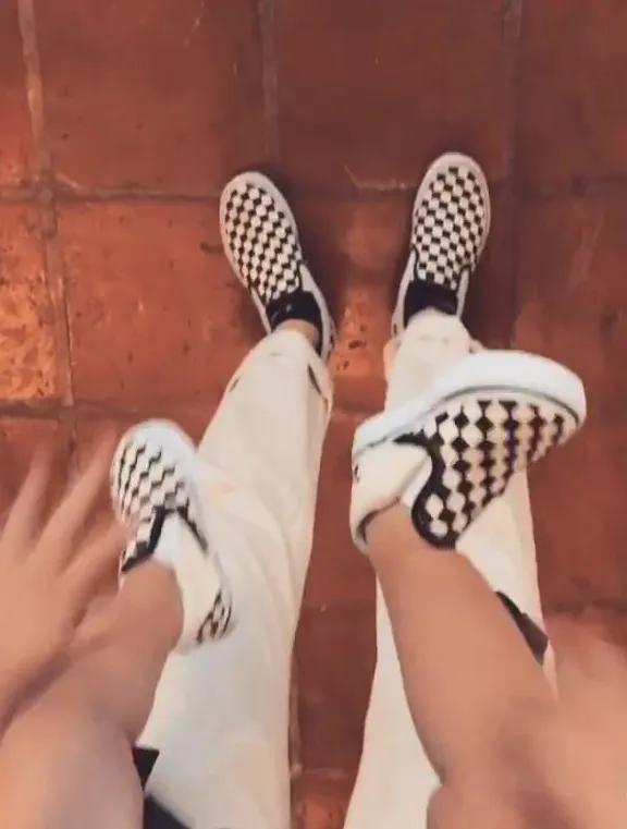 Troian Bellisario's Rare Glimpses of Family Life With Her and Patrick J. Adams' Kids