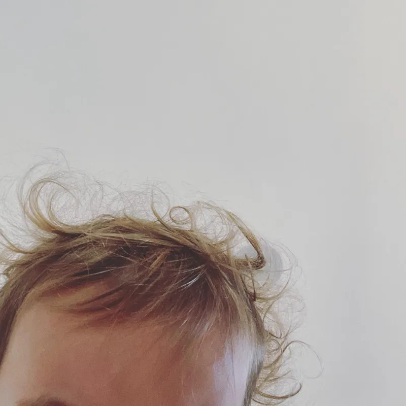 Troian Bellisario's Rare Glimpses of Family Life With Her and Patrick J. Adams' Kids