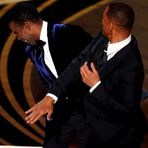 Unforgettable Oscars Moments: From Will Smith's Slap to Best Picture Mix-Up