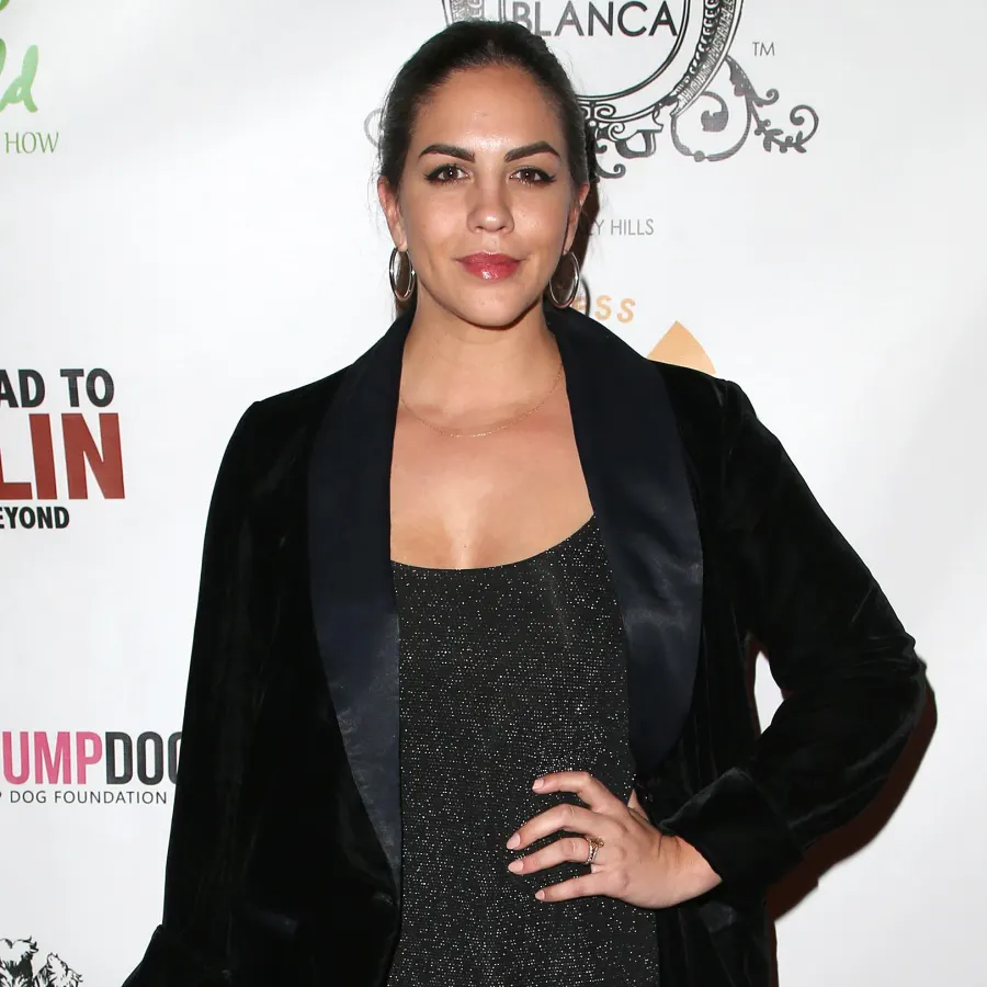 Vanderpump Rules Katie Maloney Tom Schwartz Relationship Timeline