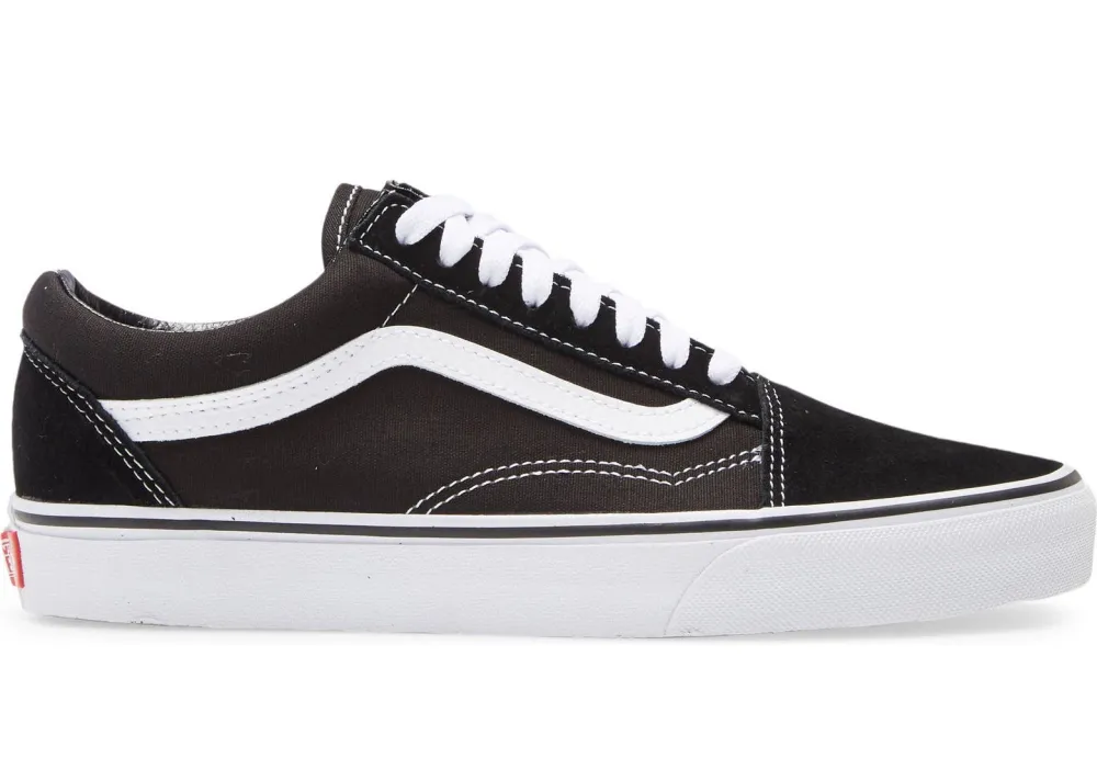 Vans Old Skool Sneaker