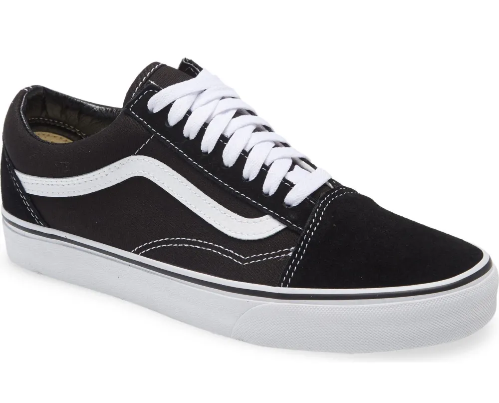 Vans Old Skool Sneaker