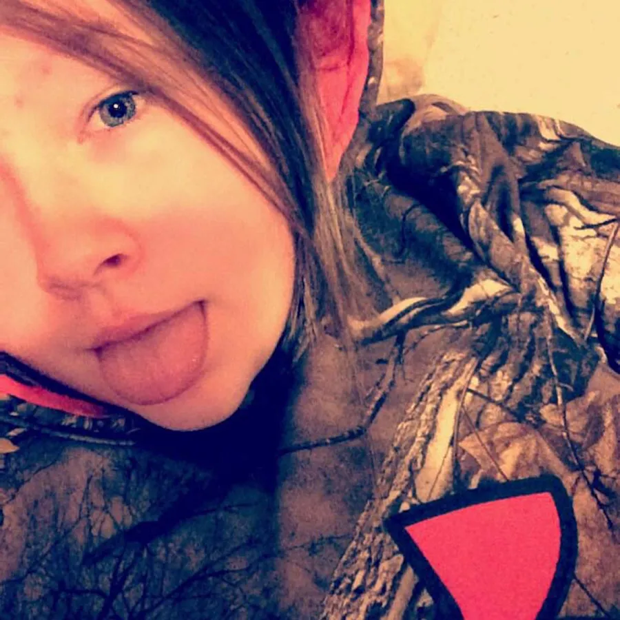 Who Is American Idols Kelsie Dolin 5 Things Know