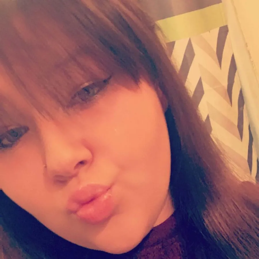 Who Is American Idols Kelsie Dolin 5 Things Know