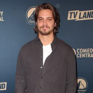 Who Is Luke Grimes 5 Things to Know About the Yellowstone Actor Playing Kayce Dutton