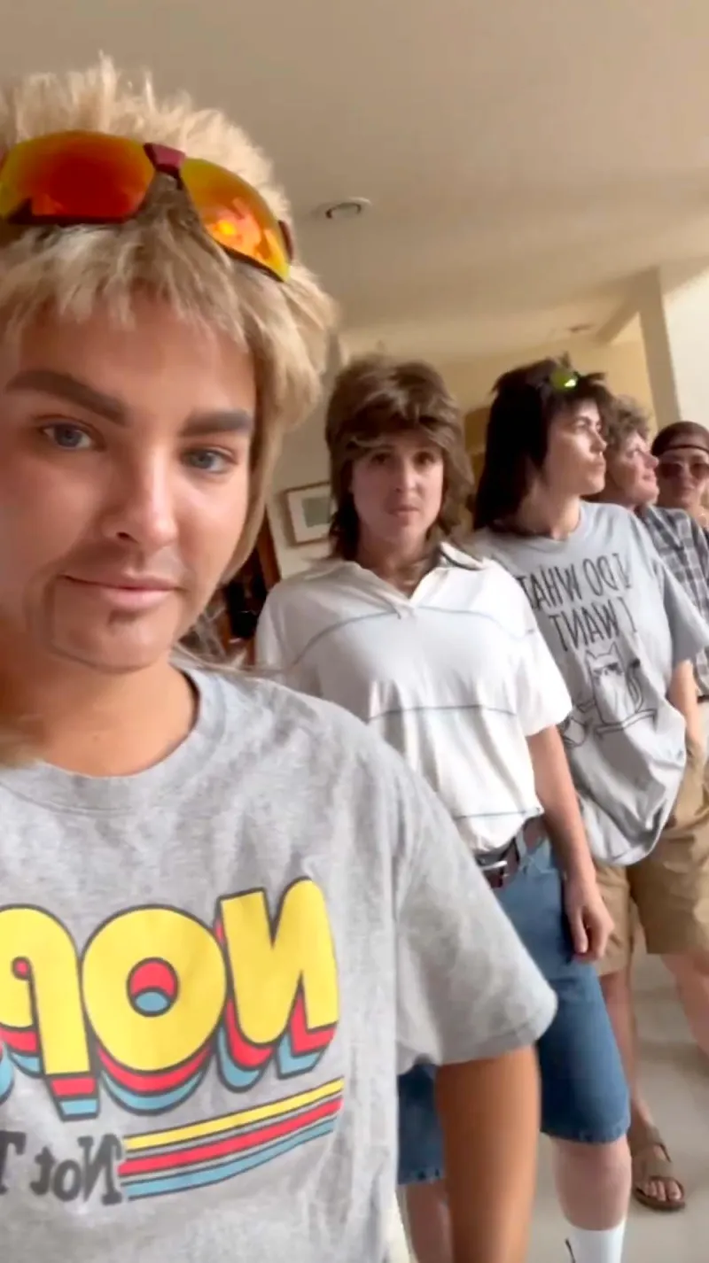 Whos That Girl Jojo Fletcher Gets New Look Bachelorette Party