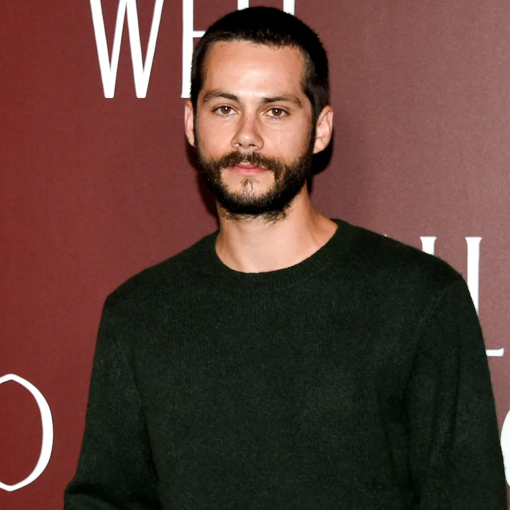 Why Dylan O&rsquo;Brien Isn't In &lsquo;Teen Wolf&rsquo; Movie: It Was a &lsquo;Difficult Decision