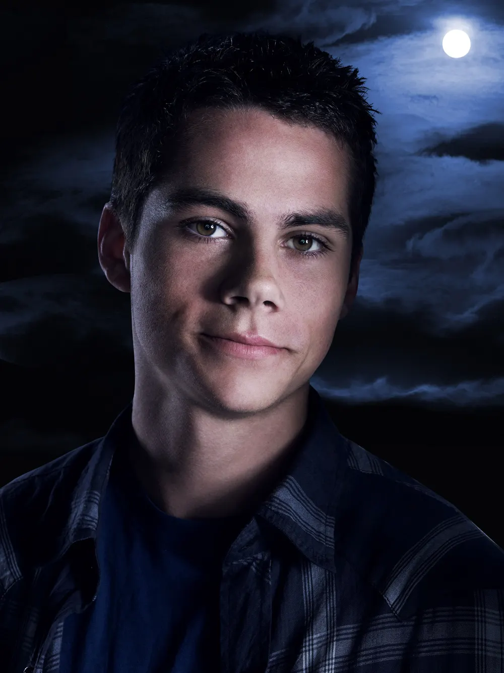 Why Dylan O&rsquo;Brien Isn't In &lsquo;Teen Wolf&rsquo; Movie: It Was a &lsquo;Difficult Decision