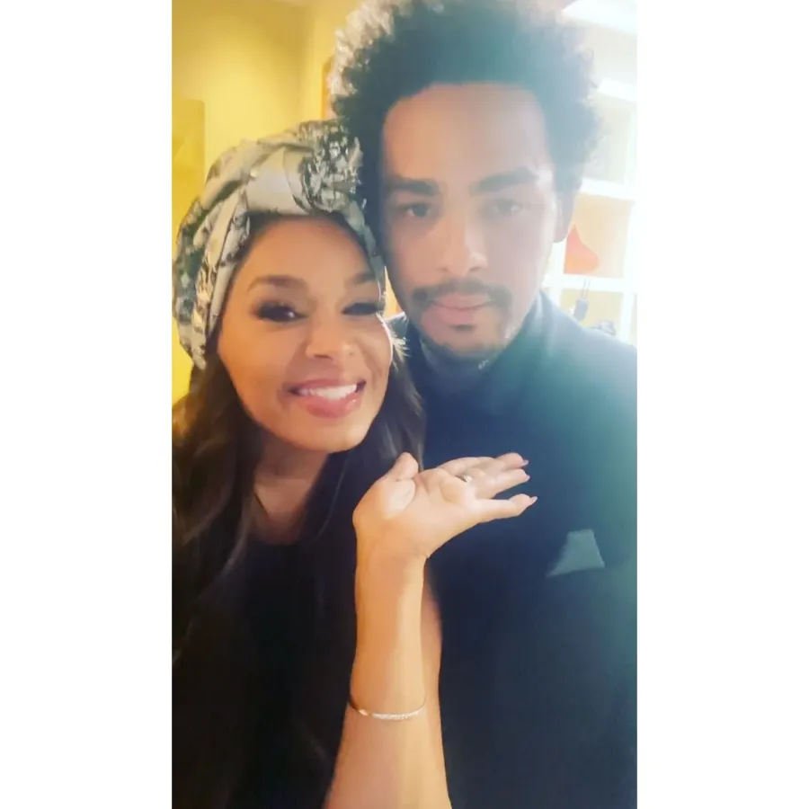 Will Smith Celebrates Oscars Win With Ex Wife Sheree Zampino His Family Photos Trey Smith