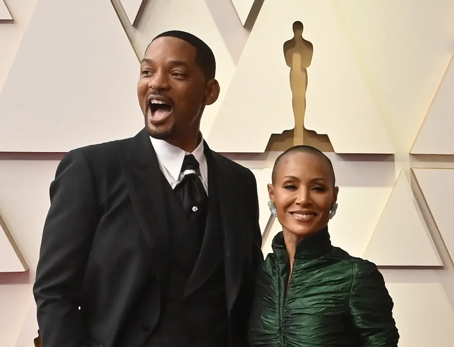 Will-Smith-Jada-Pinkett-Smith