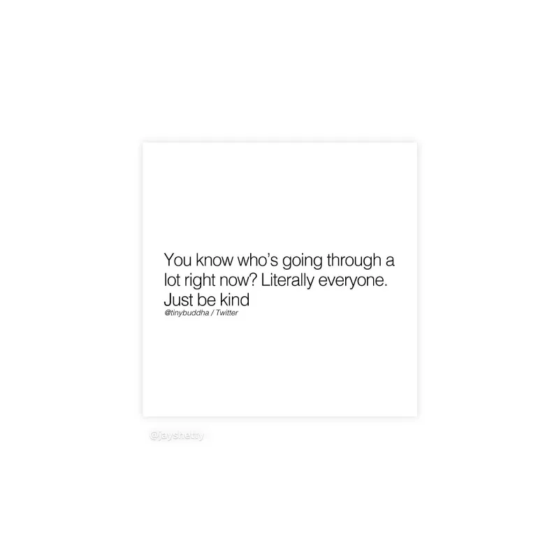 Willow Smith Subtly Reacts to Will Smith Oscars Slap 4 Instagram