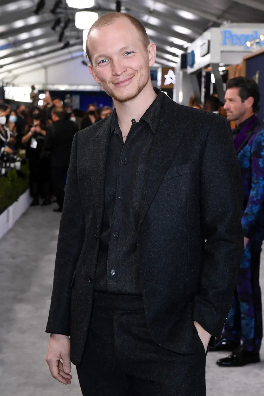 Yellowstone Season 5 Everything to Know About the Cast Release Date and More