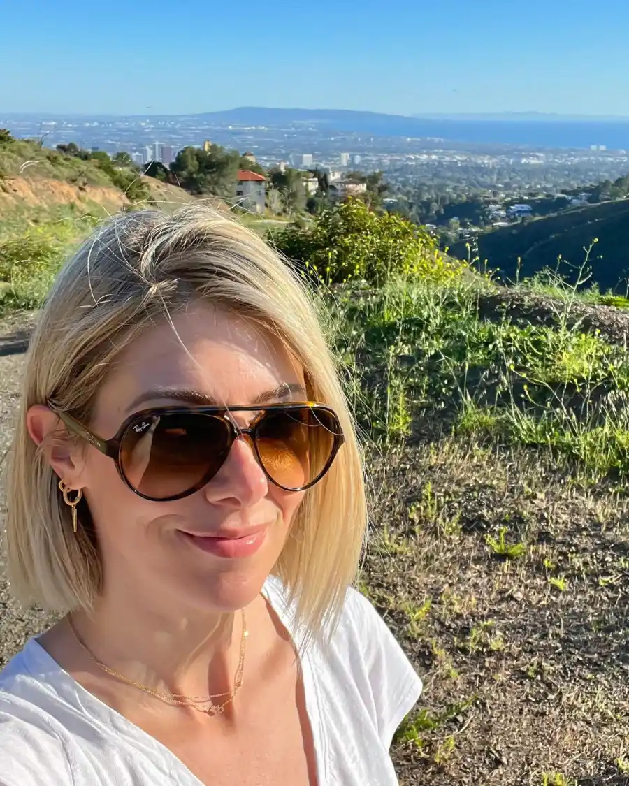 You Got This Everything Kelly Rizzo Has Said About Loss After Bob Saget Death