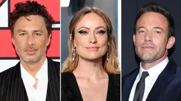 Hollywood Actors Turned Directors