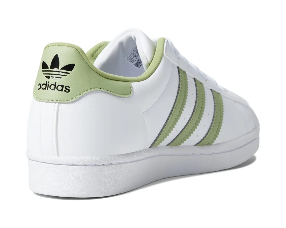 adidas Originals Superstar W
