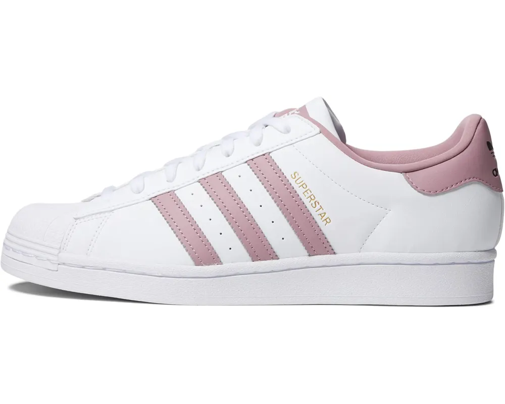 adidas Originals Superstar W