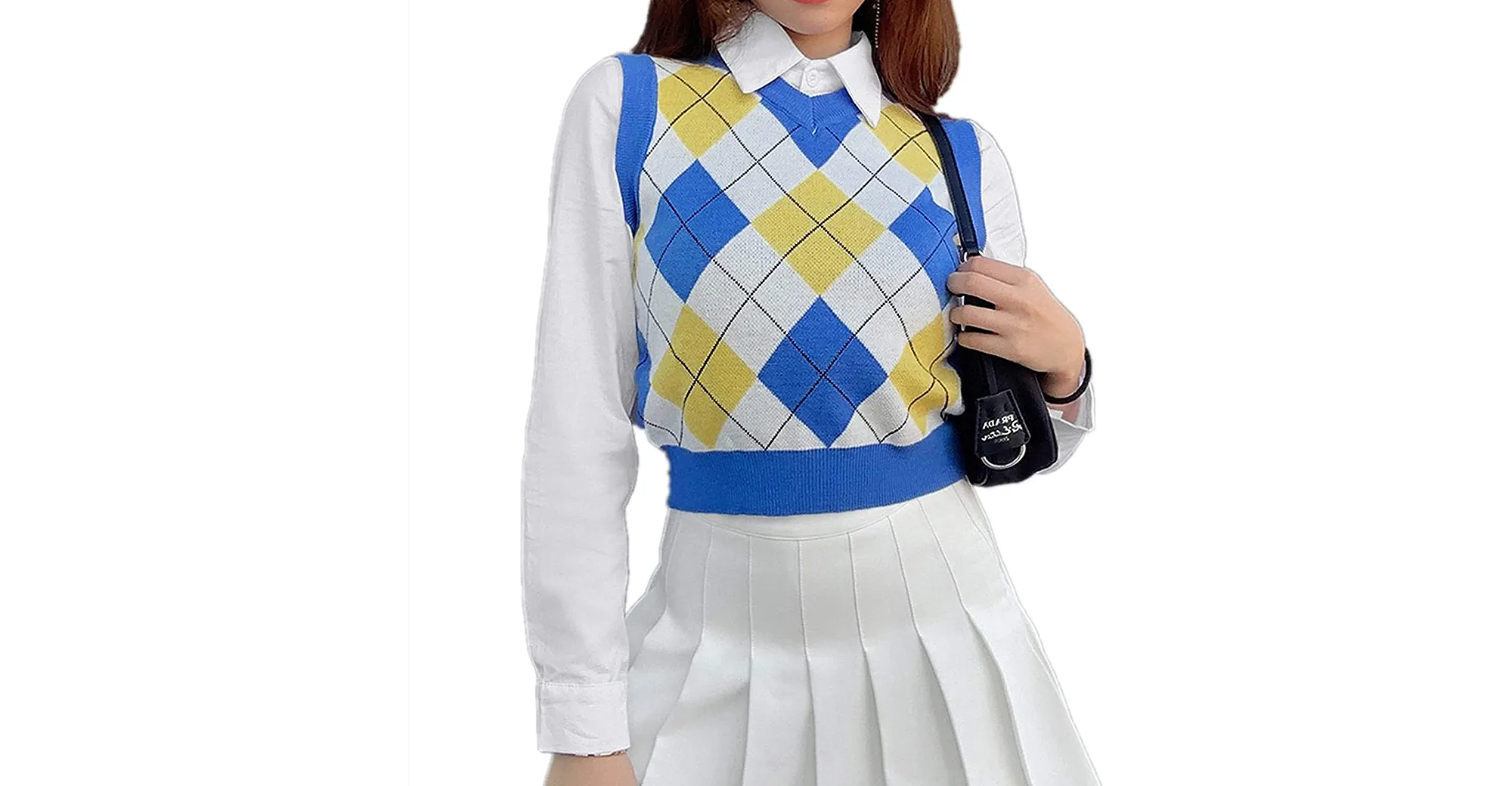 amazon-argyle-sweater-vest