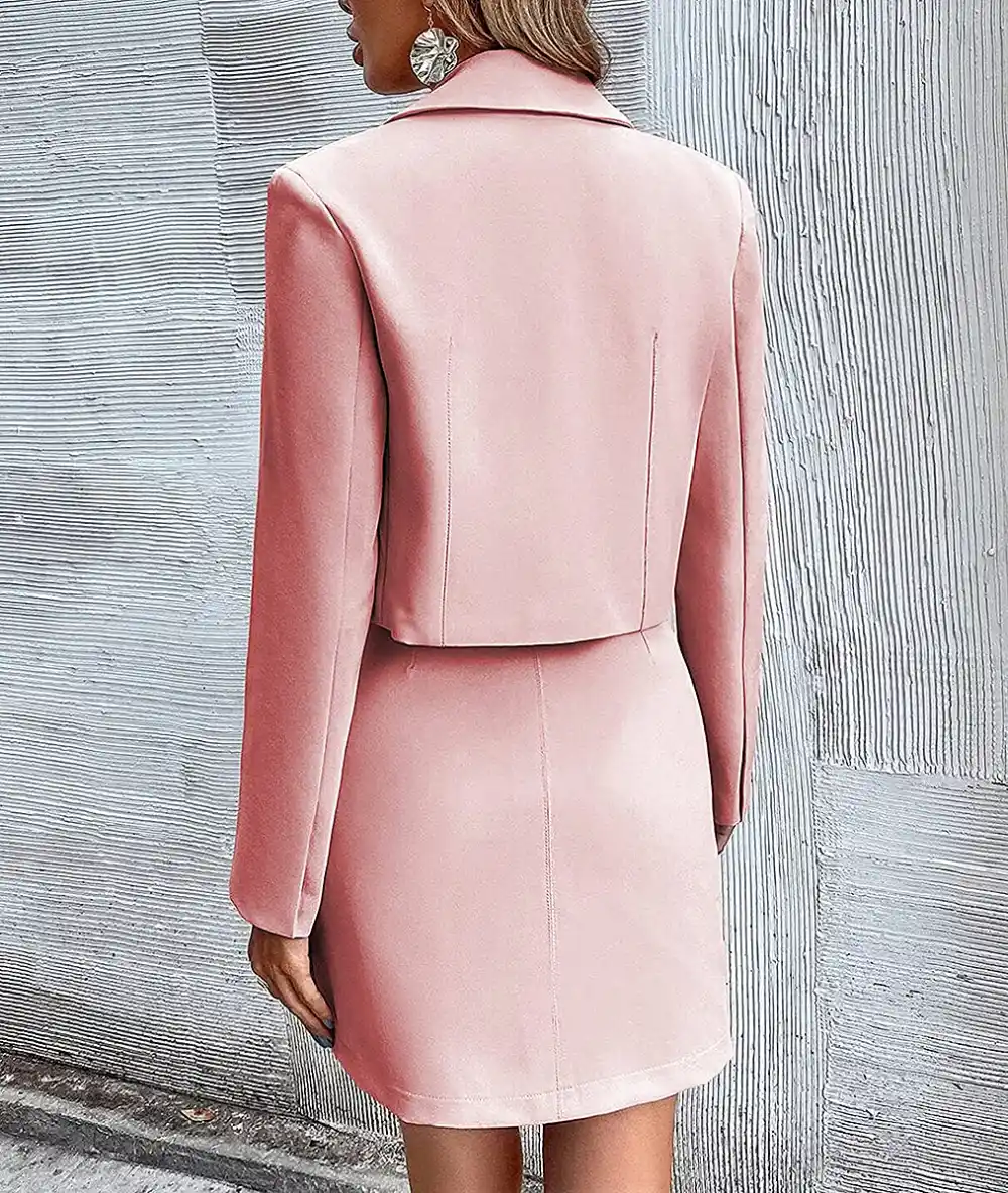 amazon-dellytop-matching-set-pink