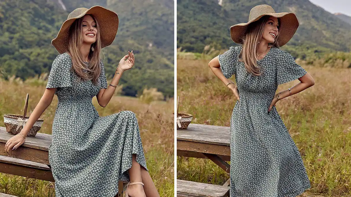 amazon-floerns-spring-dress